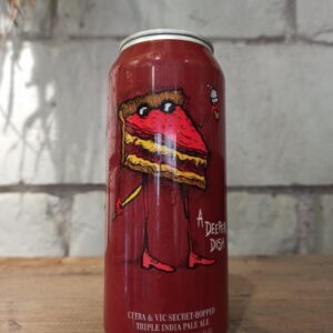 https://donaldspub-angers.fr/craftbeer/wp-content/uploads/sites/3/2025/05/6-1-300x300.jpg