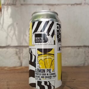 https://donaldspub-angers.fr/craftbeer/wp-content/uploads/sites/3/2025/05/6-300x300.jpg