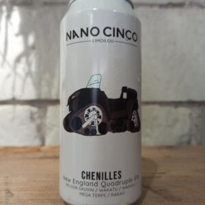 https://donaldspub-angers.fr/craftbeer/wp-content/uploads/sites/3/2025/05/7-1-300x300.jpg