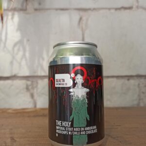 https://donaldspub-angers.fr/craftbeer/wp-content/uploads/sites/3/2025/05/7-300x300.jpg