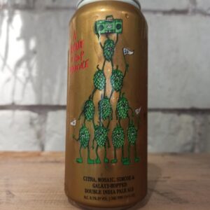 https://donaldspub-angers.fr/craftbeer/wp-content/uploads/sites/3/2025/05/8-1-300x300.jpg