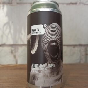 https://donaldspub-angers.fr/craftbeer/wp-content/uploads/sites/3/2025/05/8-300x300.jpg