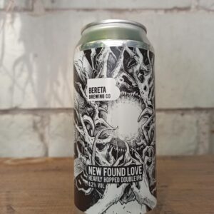 https://donaldspub-angers.fr/craftbeer/wp-content/uploads/sites/3/2025/05/9-1-300x300.jpg