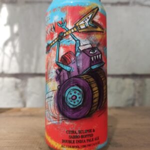 https://donaldspub-angers.fr/craftbeer/wp-content/uploads/sites/3/2025/05/9-2-300x300.jpg