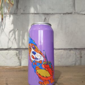 https://donaldspub-angers.fr/craftbeer/wp-content/uploads/sites/3/2025/05/9-300x300.jpg