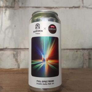 https://donaldspub-angers.fr/craftbeer/wp-content/uploads/sites/3/2025/05/Sans-titre-1-300x300.jpg