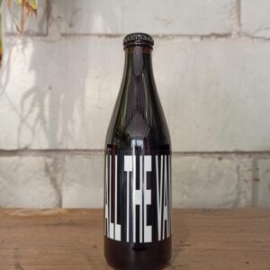 https://donaldspub-angers.fr/craftbeer/wp-content/uploads/sites/3/2025/05/Sans-titre-300x300.jpg
