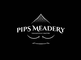 Pips Meadery