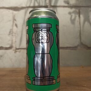 https://donaldspub-angers.fr/craftbeer/wp-content/uploads/sites/3/2025/06/1-1-300x300.jpg