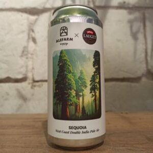 https://donaldspub-angers.fr/craftbeer/wp-content/uploads/sites/3/2025/06/1-2-300x300.jpg