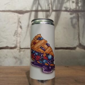 https://donaldspub-angers.fr/craftbeer/wp-content/uploads/sites/3/2025/06/1-3-300x300.jpg