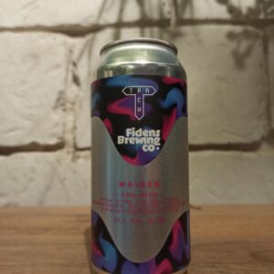 https://donaldspub-angers.fr/craftbeer/wp-content/uploads/sites/3/2025/06/1-300x300.jpg