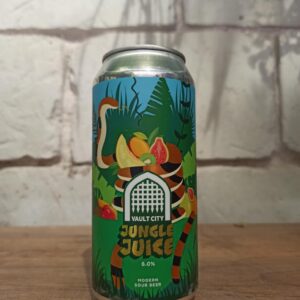 https://donaldspub-angers.fr/craftbeer/wp-content/uploads/sites/3/2025/06/1-4-300x300.jpg