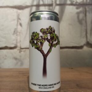 https://donaldspub-angers.fr/craftbeer/wp-content/uploads/sites/3/2025/06/10-1-300x300.jpg