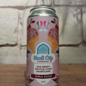 https://donaldspub-angers.fr/craftbeer/wp-content/uploads/sites/3/2025/06/10-2-300x300.jpg