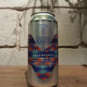 https://donaldspub-angers.fr/craftbeer/wp-content/uploads/sites/3/2025/06/10-300x300.jpg