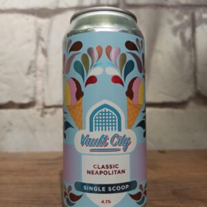 https://donaldspub-angers.fr/craftbeer/wp-content/uploads/sites/3/2025/06/11-1-300x300.jpg