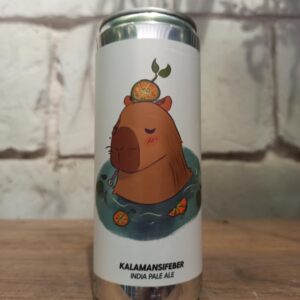 https://donaldspub-angers.fr/craftbeer/wp-content/uploads/sites/3/2025/06/11-300x300.jpg