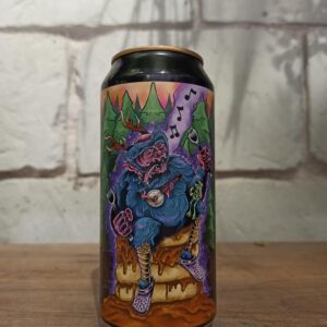 https://donaldspub-angers.fr/craftbeer/wp-content/uploads/sites/3/2025/06/12-1-300x300.jpg