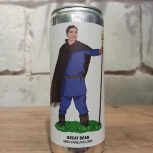 https://donaldspub-angers.fr/craftbeer/wp-content/uploads/sites/3/2025/06/12-300x300.jpg