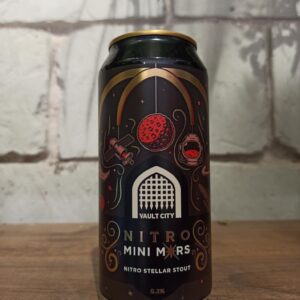 https://donaldspub-angers.fr/craftbeer/wp-content/uploads/sites/3/2025/06/13-300x300.jpg