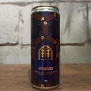 https://donaldspub-angers.fr/craftbeer/wp-content/uploads/sites/3/2025/06/14-300x300.jpg