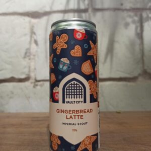 https://donaldspub-angers.fr/craftbeer/wp-content/uploads/sites/3/2025/06/15-300x300.jpg