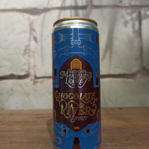 https://donaldspub-angers.fr/craftbeer/wp-content/uploads/sites/3/2025/06/16-300x300.jpg