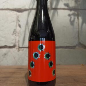 https://donaldspub-angers.fr/craftbeer/wp-content/uploads/sites/3/2025/06/2-1-300x300.jpg