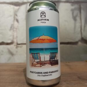 https://donaldspub-angers.fr/craftbeer/wp-content/uploads/sites/3/2025/06/2-2-300x300.jpg