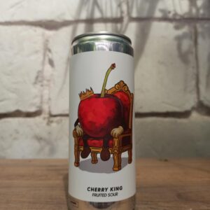 https://donaldspub-angers.fr/craftbeer/wp-content/uploads/sites/3/2025/06/2-3-300x300.jpg