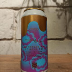 https://donaldspub-angers.fr/craftbeer/wp-content/uploads/sites/3/2025/06/2-300x300.jpg
