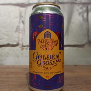 https://donaldspub-angers.fr/craftbeer/wp-content/uploads/sites/3/2025/06/2-4-300x300.jpg