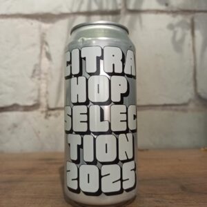 https://donaldspub-angers.fr/craftbeer/wp-content/uploads/sites/3/2025/06/3-1-300x300.jpg
