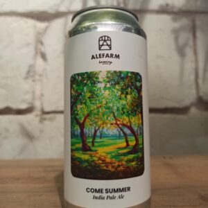 https://donaldspub-angers.fr/craftbeer/wp-content/uploads/sites/3/2025/06/3-2-300x300.jpg