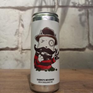 https://donaldspub-angers.fr/craftbeer/wp-content/uploads/sites/3/2025/06/3-3-300x300.jpg