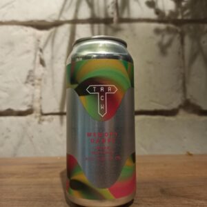 https://donaldspub-angers.fr/craftbeer/wp-content/uploads/sites/3/2025/06/3-300x300.jpg