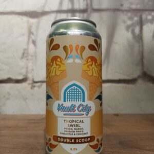https://donaldspub-angers.fr/craftbeer/wp-content/uploads/sites/3/2025/06/3-4-300x300.jpg