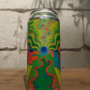 https://donaldspub-angers.fr/craftbeer/wp-content/uploads/sites/3/2025/06/4-1-300x300.jpg