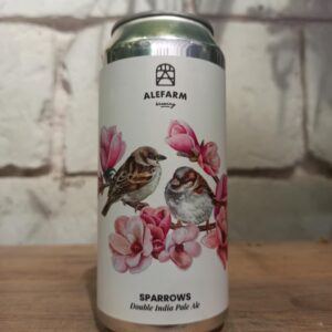 https://donaldspub-angers.fr/craftbeer/wp-content/uploads/sites/3/2025/06/4-2-300x300.jpg