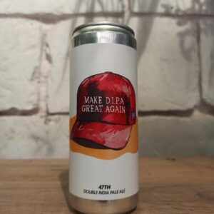 https://donaldspub-angers.fr/craftbeer/wp-content/uploads/sites/3/2025/06/4-3-300x300.jpg