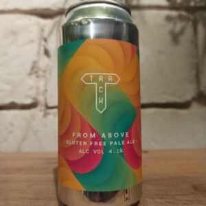 https://donaldspub-angers.fr/craftbeer/wp-content/uploads/sites/3/2025/06/4-300x300.jpg