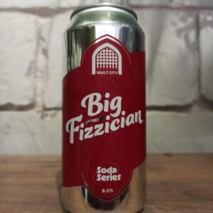 https://donaldspub-angers.fr/craftbeer/wp-content/uploads/sites/3/2025/06/4-4-300x300.jpg