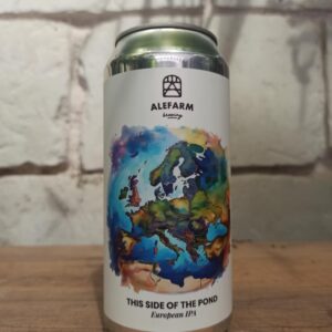 https://donaldspub-angers.fr/craftbeer/wp-content/uploads/sites/3/2025/06/5-2-300x300.jpg