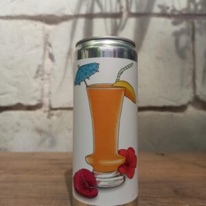 https://donaldspub-angers.fr/craftbeer/wp-content/uploads/sites/3/2025/06/5-3-300x300.jpg