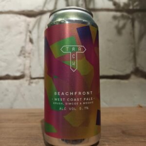 https://donaldspub-angers.fr/craftbeer/wp-content/uploads/sites/3/2025/06/5-300x300.jpg