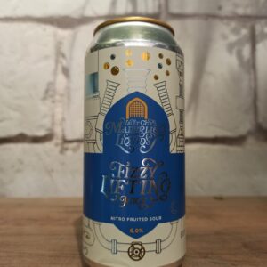 https://donaldspub-angers.fr/craftbeer/wp-content/uploads/sites/3/2025/06/5-4-300x300.jpg
