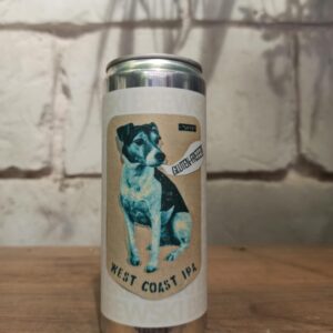 https://donaldspub-angers.fr/craftbeer/wp-content/uploads/sites/3/2025/06/6-1-300x300.jpg