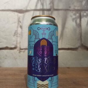 https://donaldspub-angers.fr/craftbeer/wp-content/uploads/sites/3/2025/06/6-2-300x300.jpg