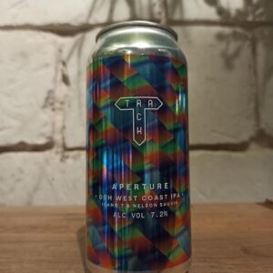 https://donaldspub-angers.fr/craftbeer/wp-content/uploads/sites/3/2025/06/6-300x300.jpg